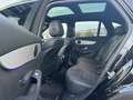 Mercedes-Benz GLC 220 d 4 Matic 2.H/Amg-Line/Virtuell/Pano/Distronic/Ahk Schwarz - thumbnail 23