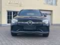 Mercedes-Benz GLC 220 d 4 Matic 2.H/Amg-Line/Virtuell/Pano/Distronic/Ahk Schwarz - thumbnail 7