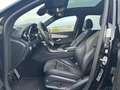 Mercedes-Benz GLC 220 d 4 Matic 2.H/Amg-Line/Virtuell/Pano/Distronic/Ahk Schwarz - thumbnail 9