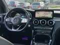 Mercedes-Benz GLC 220 d 4 Matic 2.H/Amg-Line/Virtuell/Pano/Distronic/Ahk Schwarz - thumbnail 14
