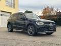 Mercedes-Benz GLC 220 d 4 Matic 2.H/Amg-Line/Virtuell/Pano/Distronic/Ahk Schwarz - thumbnail 6