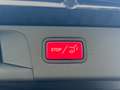 Mercedes-Benz GLC 220 d 4 Matic 2.H/Amg-Line/Virtuell/Pano/Distronic/Ahk Schwarz - thumbnail 25