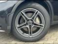 Mercedes-Benz GLC 220 d 4 Matic 2.H/Amg-Line/Virtuell/Pano/Distronic/Ahk Schwarz - thumbnail 8