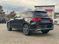 Mercedes-Benz GLC 220 d 4 Matic 2.H/Amg-Line/Virtuell/Pano/Distronic/Ahk Schwarz - thumbnail 3