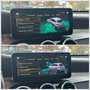 Mercedes-Benz GLC 220 d 4 Matic 2.H/Amg-Line/Virtuell/Pano/Distronic/Ahk Schwarz - thumbnail 18