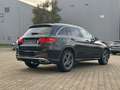 Mercedes-Benz GLC 220 d 4 Matic 2.H/Amg-Line/Virtuell/Pano/Distronic/Ahk Schwarz - thumbnail 4