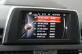 BMW 218 Sport Line Blanc - thumbnail 11