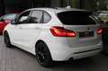 BMW 218 Sport Line Blanc - thumbnail 5