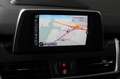 BMW 218 Sport Line Blanc - thumbnail 10