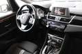 BMW 218 Sport Line Blanc - thumbnail 9