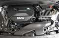 BMW 218 Sport Line Blanc - thumbnail 17