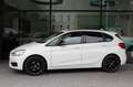 BMW 218 Sport Line Blanc - thumbnail 4