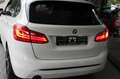 BMW 218 Sport Line Blanc - thumbnail 6