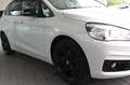 BMW 218 Sport Line Blanc - thumbnail 3