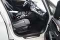 BMW 218 Sport Line Blanc - thumbnail 14
