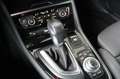 BMW 218 Sport Line Blanc - thumbnail 12