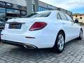 Mercedes-Benz E 200 Classe E - W213 Berlina d Premium Plus auto Bianco - thumbnail 5