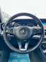 Mercedes-Benz E 200 Classe E - W213 Berlina d Premium Plus auto Bianco - thumbnail 12