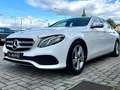 Mercedes-Benz E 200 Classe E - W213 Berlina d Premium Plus auto Bianco - thumbnail 4