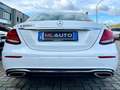 Mercedes-Benz E 200 Classe E - W213 Berlina d Premium Plus auto Bianco - thumbnail 6