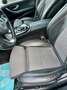 Mercedes-Benz E 200 Classe E - W213 Berlina d Premium Plus auto Bianco - thumbnail 10