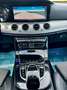 Mercedes-Benz E 200 Classe E - W213 Berlina d Premium Plus auto Bianco - thumbnail 11