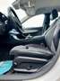 Mercedes-Benz E 200 Classe E - W213 Berlina d Premium Plus auto Bianco - thumbnail 8