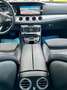 Mercedes-Benz E 200 Classe E - W213 Berlina d Premium Plus auto Bianco - thumbnail 9