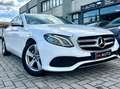 Mercedes-Benz E 200 Classe E - W213 Berlina d Premium Plus auto Bianco - thumbnail 1