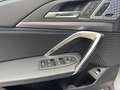 BMW X1 M35i xDrive M Pro 20" M Sitze e.Verst. 360° H&K Gris - thumbnail 10
