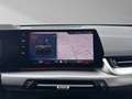 BMW X1 M35i xDrive M Pro 20" M Sitze e.Verst. 360° H&K Gris - thumbnail 18