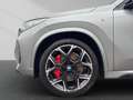 BMW X1 M35i xDrive M Pro 20" M Sitze e.Verst. 360° H&K Gris - thumbnail 8