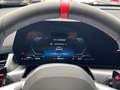 BMW X1 M35i xDrive M Pro 20" M Sitze e.Verst. 360° H&K Gris - thumbnail 19