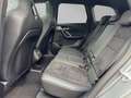 BMW X1 M35i xDrive M Pro 20" M Sitze e.Verst. 360° H&K Gris - thumbnail 11
