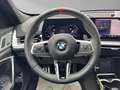 BMW X1 M35i xDrive M Pro 20" M Sitze e.Verst. 360° H&K Gris - thumbnail 15