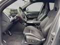 BMW X1 M35i xDrive M Pro 20" M Sitze e.Verst. 360° H&K Gris - thumbnail 9