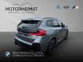 BMW X1 M35i xDrive M Pro 20" M Sitze e.Verst. 360° H&K Gris - thumbnail 7