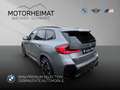 BMW X1 M35i xDrive M Pro 20" M Sitze e.Verst. 360° H&K Gris - thumbnail 5