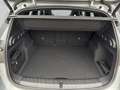 BMW X1 M35i xDrive M Pro 20" M Sitze e.Verst. 360° H&K Gris - thumbnail 12