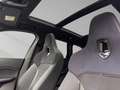 BMW X1 M35i xDrive M Pro 20" M Sitze e.Verst. 360° H&K Gris - thumbnail 17