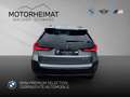 BMW X1 M35i xDrive M Pro 20" M Sitze e.Verst. 360° H&K Gris - thumbnail 6