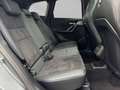 BMW X1 M35i xDrive M Pro 20" M Sitze e.Verst. 360° H&K Gris - thumbnail 13