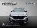 BMW X1 M35i xDrive M Pro 20" M Sitze e.Verst. 360° H&K Gris - thumbnail 3