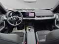 BMW X1 M35i xDrive M Pro 20" M Sitze e.Verst. 360° H&K Gris - thumbnail 14