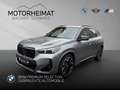 BMW X1 M35i xDrive M Pro 20" M Sitze e.Verst. 360° H&K Gris - thumbnail 1