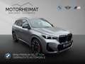 BMW X1 M35i xDrive M Pro 20" M Sitze e.Verst. 360° H&K Gris - thumbnail 4