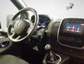 Renault Trafic 1.6 dCi L2H1 2,9t Komfort Gris - thumbnail 12