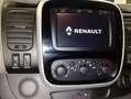 Renault Trafic 1.6 dCi L2H1 2,9t Komfort Gris - thumbnail 13