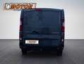 Renault Trafic 1.6 dCi L2H1 2,9t Komfort Gris - thumbnail 4