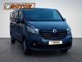 Renault Trafic 1.6 dCi L2H1 2,9t Komfort Gris - thumbnail 8